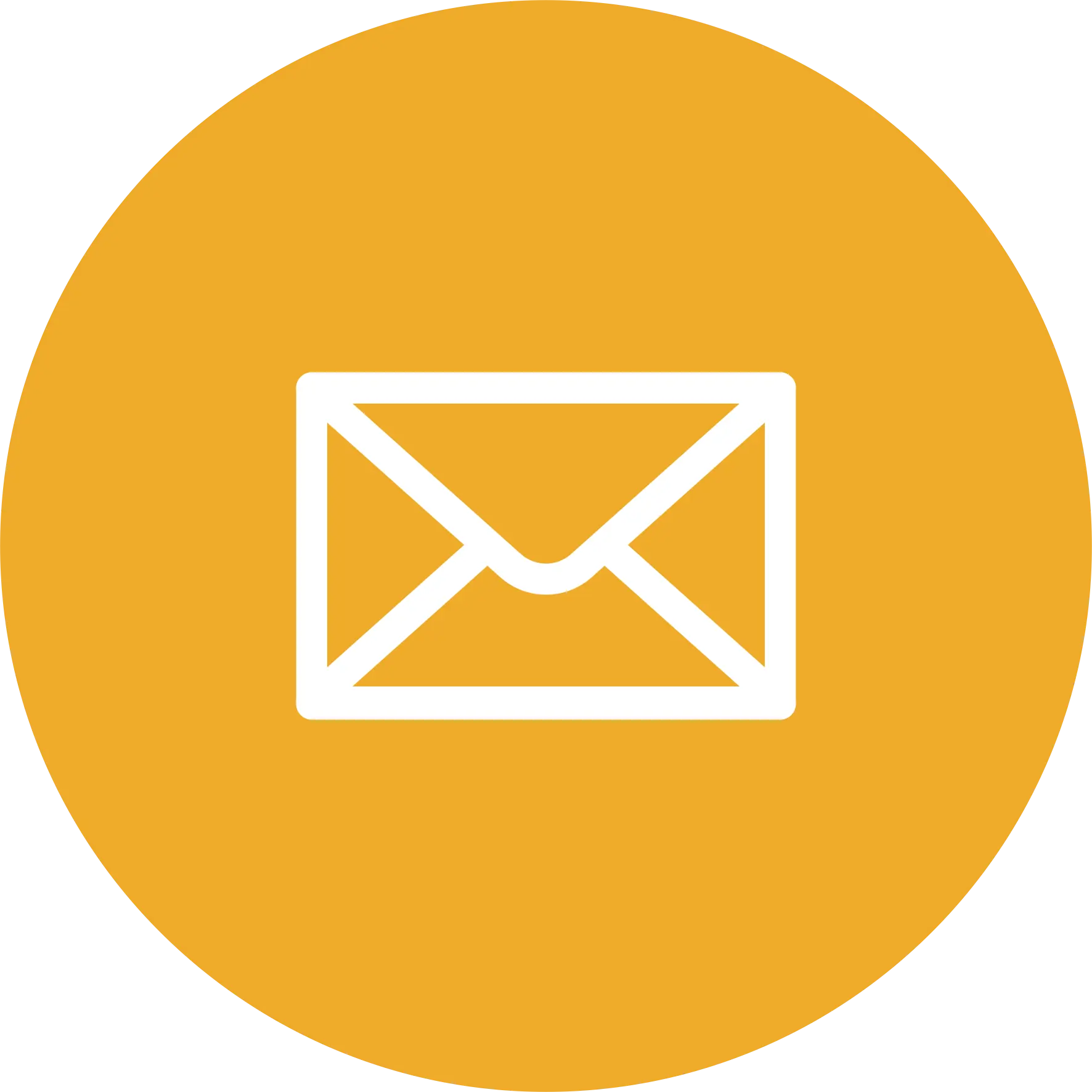 E-mail, Humble
