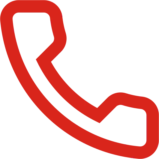 Telefonní číslo