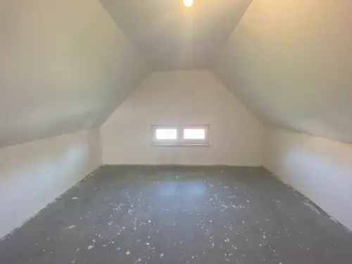 Kompletní realizace sádrokartonových podhledů v Praze na Chodově