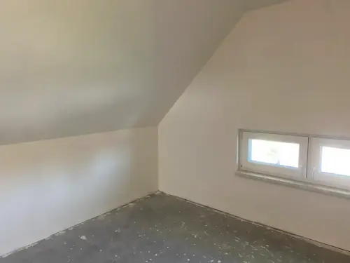 Kompletní realizace sádrokartonových podhledů v Praze na Chodově